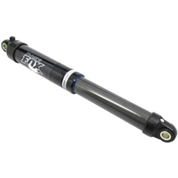 Ilc Replacement For Ezgo / Cushman / Textron 3703-342 Ezgo / Cushman / Textron 3703-342 - main